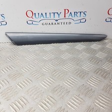 FORD MONDEO DOOR CARD HANDLE