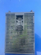 BMW X3 E83 M-SPORT LIGHT CONTROL  MODULE LEAR LWR DYN 3420783