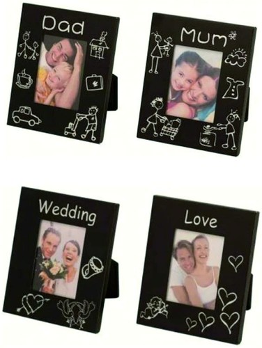Set miniature photo - [set,