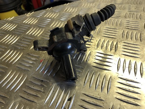 Rover 5 v6 - 2.5,