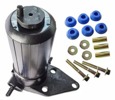 4132A018 4226144M1 ULPK0038 12v Electric Diesel Fuel Lift Pump Perkins 26560163