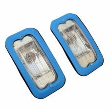 24v Bedford TJ Trucks