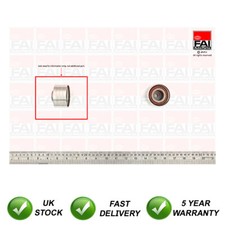Timing Cam Belt Guide Pulley