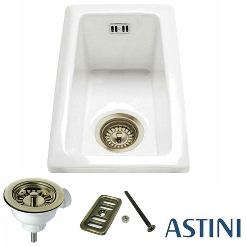 Astini hampton 5 bowl - 50, 0.5