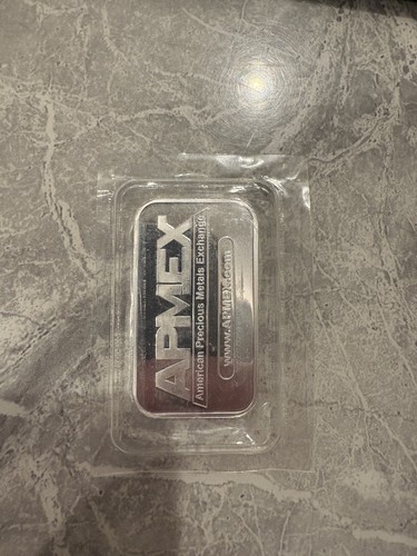 Apmex troy ounce - troy, fine