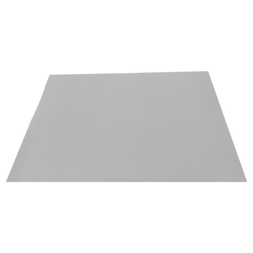 Studio backdrops for - studio,