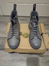 Doc Martens Talib Sendal Boots