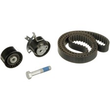 Timing Belt Kit For Ford