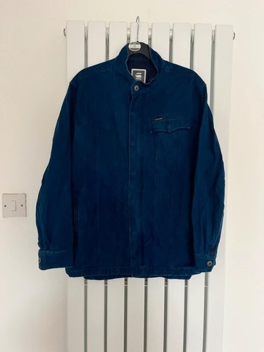 Star raw tailor clean - g-star,
