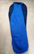 Marmot Wave III 3 Sleeping Bag