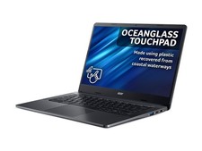 Acer Chromebook 314 Laptop 14"