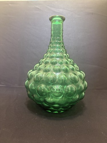 Vintage mid century italian - mid,
