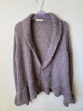 Marks & Spencer shawl collar