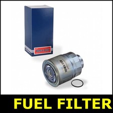 Fuel Filter Fits TOYOTA AURIS