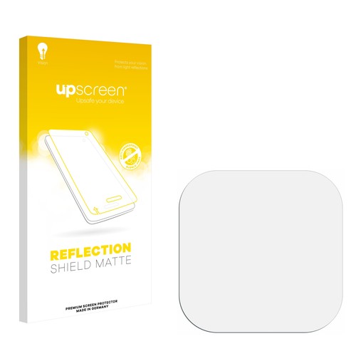 Upscreen anti glare screen - upscreen,