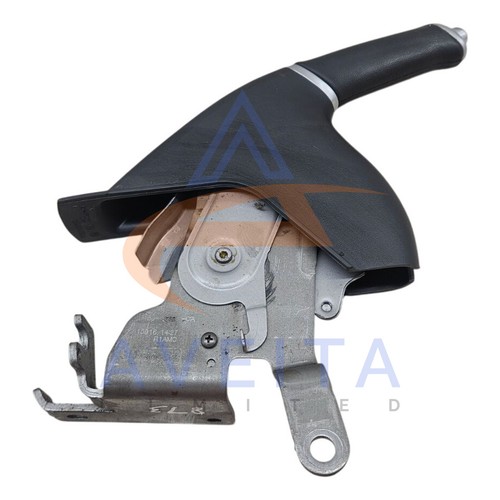 Ford fiesta titanium mk7 - ford, 12-17