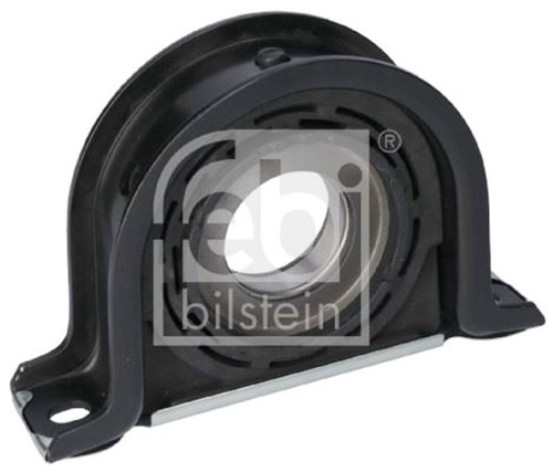 Febi propshaft bearing - febi, for