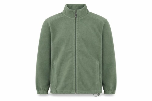 Ewm mens basic jacket - ewm,