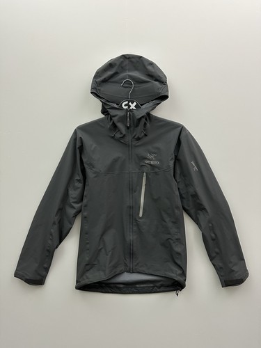 Arc teryx alpha - arc’teryx,