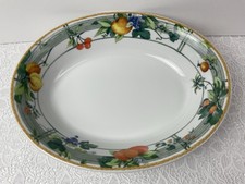 Wedgwood Home Eden Oval