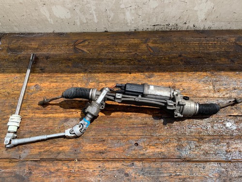 Bmw series electric power - bmw, 4