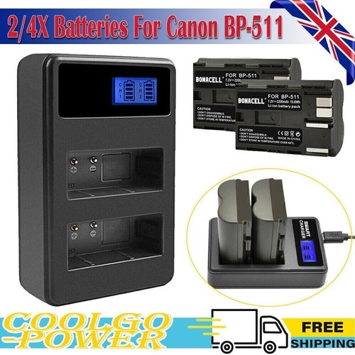 2000mah 511 battery lcd - 2000mah, bp-511