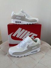 Men’s trainers air max 90