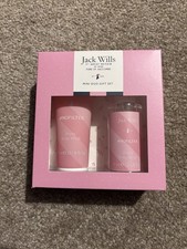 Jack Wills Women’s Mini Duo