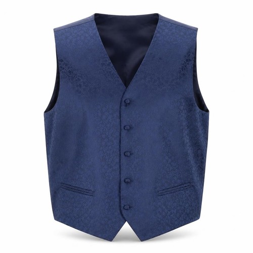 Debenhams mens waistcoat suit - debenhams,