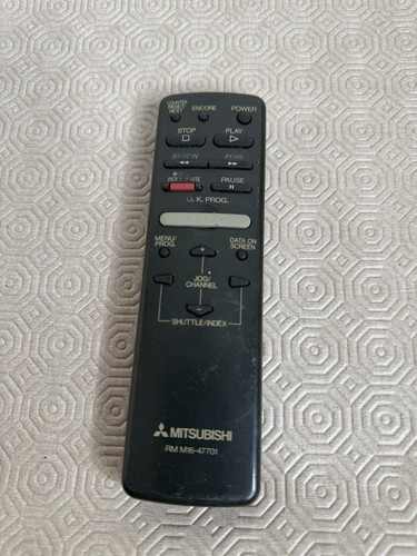 Genuine mitsubishi - genuine,