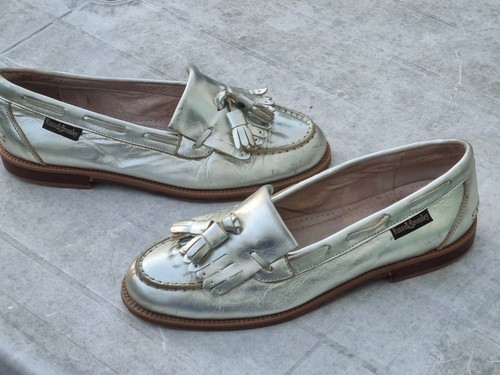 Russell bromley chester - bromley,