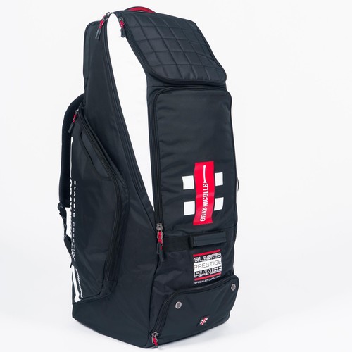Gray nicolls cricket bag - cricket,
