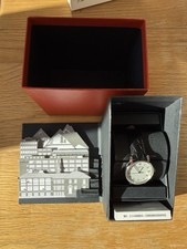 Ladies Tissot Everytime Watch