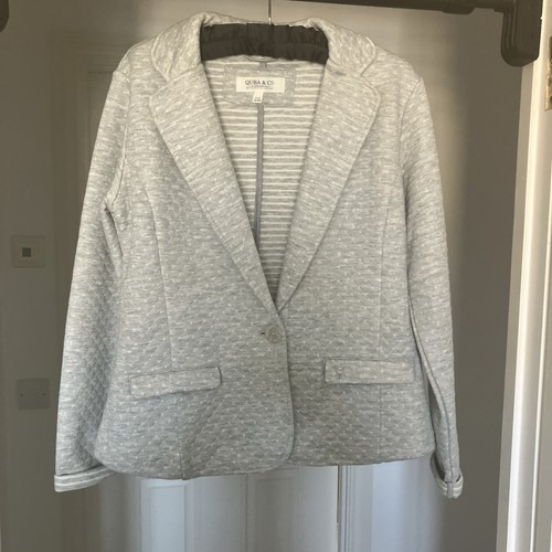 Quba british nautical - quba, &