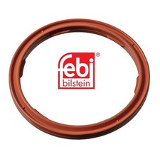 Febi oil level - level, sensor