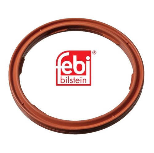 Febi oil level sensor - febi,