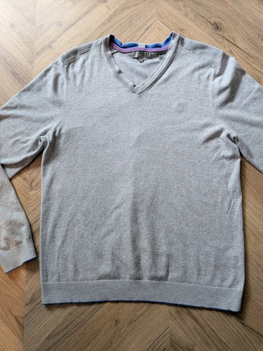 Ted baker grey womens neck - baker,