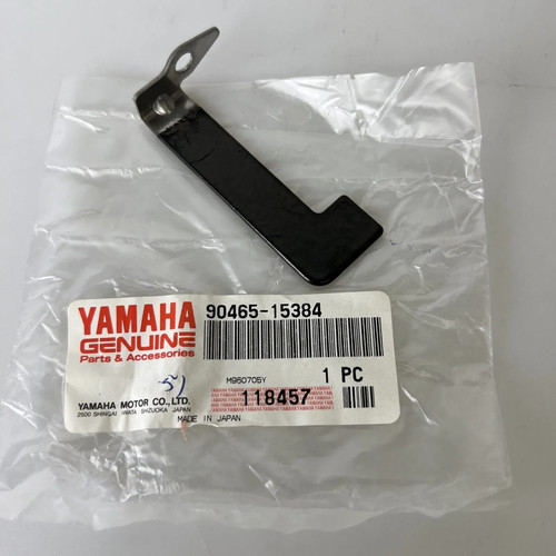 Yamaha tdm850 trx850 - yamaha, clamp