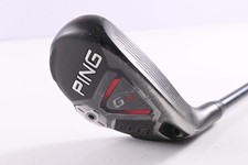 Ping G410 #5 Hybrid / 26