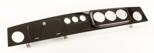 Classic mini charcoal - classic,