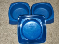 Lixit Nibble Small Animal Food