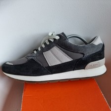 Ted Baker London mens Trainers