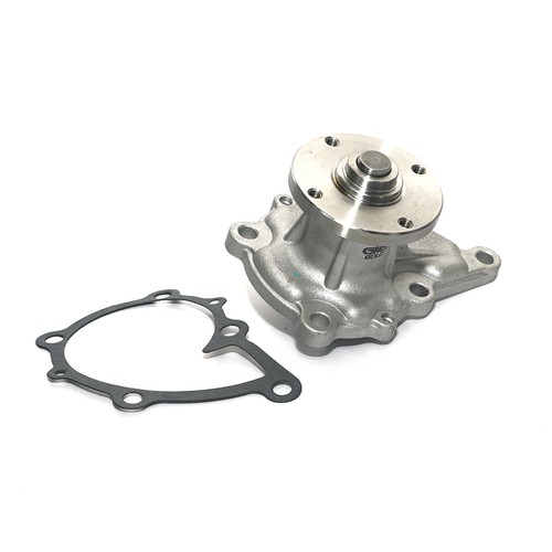 Fits nissan datsun - fits,