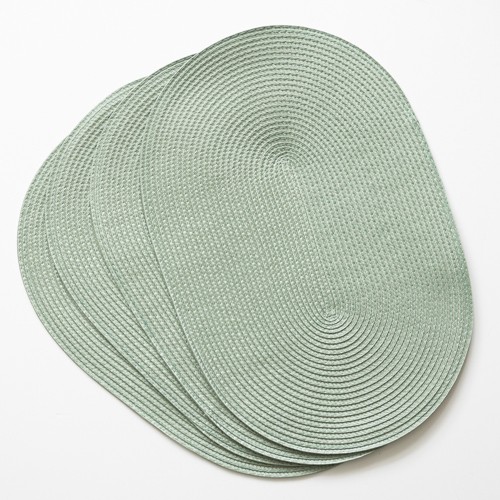 Fix sage green - sage, 29cm