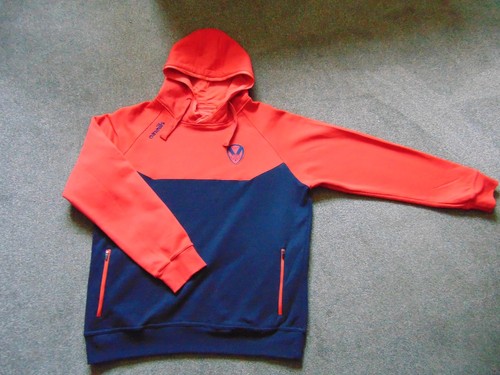 Men helens neills - men's, thick