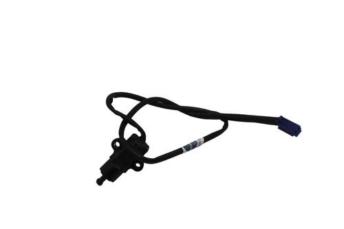 Yamaha fz6 tripod sensor - fz6,