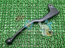 Genuine Honda XL250R brake