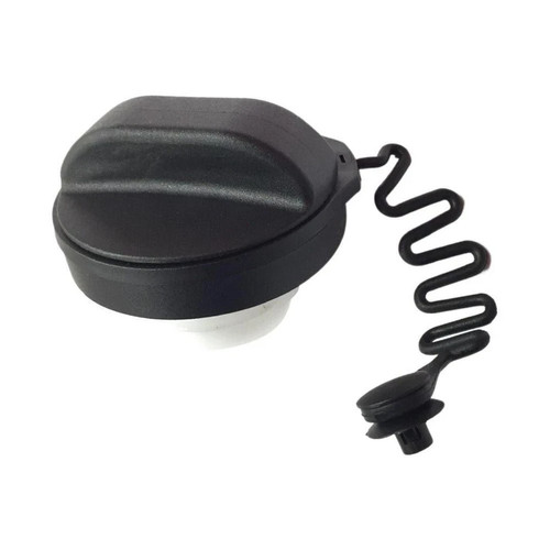 Fuel filler cap fits - fuel, toyota