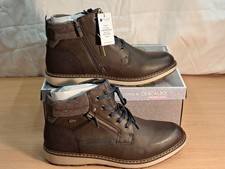 Pair Pavers Relife Soft Reflex