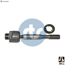 AXIAL JOINT TIE ROD